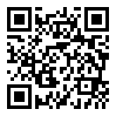 https://www.fou.net/post/196098.html