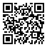 https://www.fou.net/post/196099.html