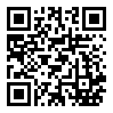https://www.fou.net/post/1961.html