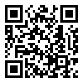 https://www.fou.net/post/196100.html