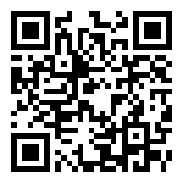 https://www.fou.net/post/196101.html