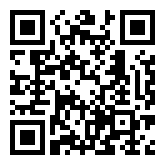 https://www.fou.net/post/196103.html