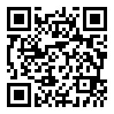 https://www.fou.net/post/196104.html