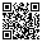 https://www.fou.net/post/196105.html