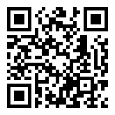 https://www.fou.net/post/196106.html