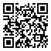 https://www.fou.net/post/196107.html