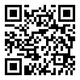 https://www.fou.net/post/196108.html