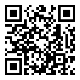 https://www.fou.net/post/196109.html