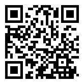 https://www.fou.net/post/19611.html