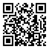 https://www.fou.net/post/196110.html