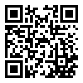https://www.fou.net/post/196111.html