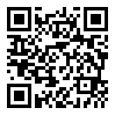 https://www.fou.net/post/196112.html