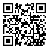 https://www.fou.net/post/196114.html