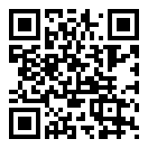 https://www.fou.net/post/196115.html