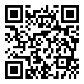 https://www.fou.net/post/196117.html
