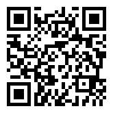https://www.fou.net/post/196118.html