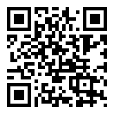 https://www.fou.net/post/196121.html
