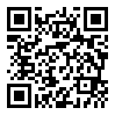 https://www.fou.net/post/196122.html