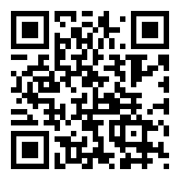 https://www.fou.net/post/196124.html