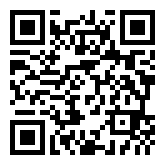 https://www.fou.net/post/196126.html