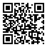 https://www.fou.net/post/196127.html