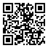 https://www.fou.net/post/196129.html