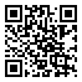 https://www.fou.net/post/19613.html