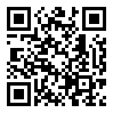 https://www.fou.net/post/196130.html