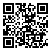 https://www.fou.net/post/196131.html