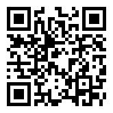 https://www.fou.net/post/196132.html