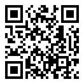 https://www.fou.net/post/196133.html