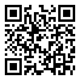 https://www.fou.net/post/196134.html