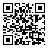 https://www.fou.net/post/196135.html