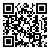 https://www.fou.net/post/196137.html