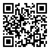 https://www.fou.net/post/196138.html