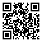 https://www.fou.net/post/19614.html