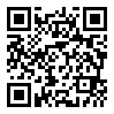 https://www.fou.net/post/196140.html