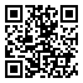 https://www.fou.net/post/196141.html