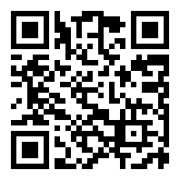 https://www.fou.net/post/196142.html