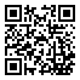 https://www.fou.net/post/196143.html