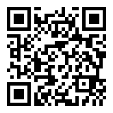 https://www.fou.net/post/196144.html