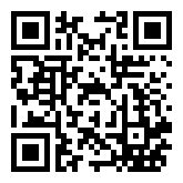 https://www.fou.net/post/196146.html