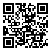 https://www.fou.net/post/196147.html