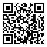 https://www.fou.net/post/196148.html