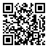 https://www.fou.net/post/196149.html