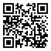 https://www.fou.net/post/196150.html