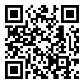 https://www.fou.net/post/196151.html
