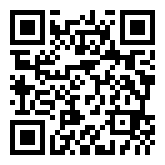 https://www.fou.net/post/196152.html