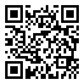 https://www.fou.net/post/196153.html