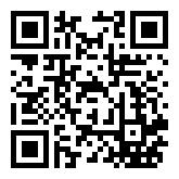 https://www.fou.net/post/196154.html